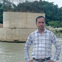 Kundan Kumar Gupta