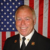 Randy Templeton