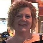 Sheryl L Gooch
