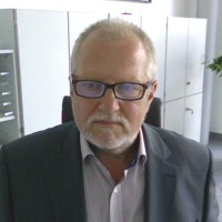 Gerhard Lechner