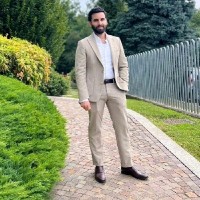 Tarek Atiyat