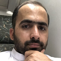 Baqa Muhammad