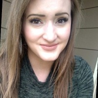 Heather Huffstutler
