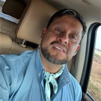 George Castillo