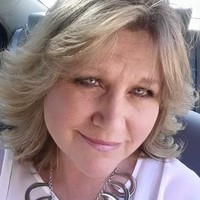 Tammy Howard