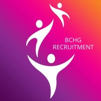Recruitment Bchg