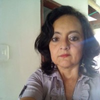 Olga Liliana Montoya Saldarriaga