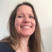 Lene Zeuthen Vang