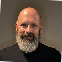 Ricardo Castro Rocha Pinto