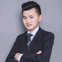 陈洪明