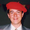 Dan Andreșan