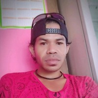 Addy Saputra