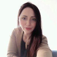 Liliana Diaz