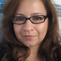 Erika A. Sanchez