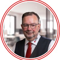 Detlef Runkel