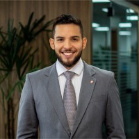 Gabriel Rodrigues