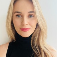 Dr. Gillian O'Shea Brown