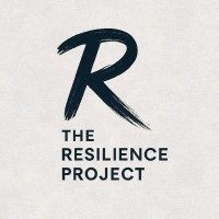 The Resilience Project