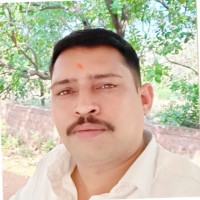 Vikrant Bane