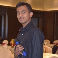 Charan Teja