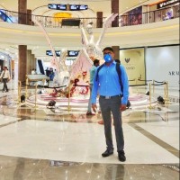 Aslam Khan