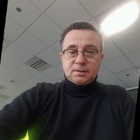 Eric Priou