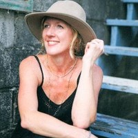 Barbara Birdsong