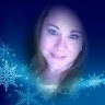 Cassandra Grigg