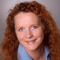 Sonja Ruemenapp