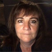 Isabelle BARTOLI