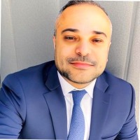 Tiago Miranda Guimarães Cerqueira