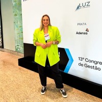 Jéssica Carvalho 🏳️‍🌈