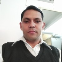 Narender Singh