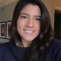 Isabella Solis