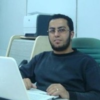 Hussien Abdo