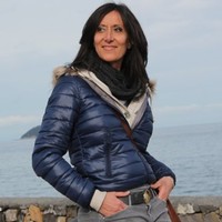 Manuela Colnaghi