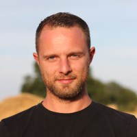 Loïc Lebreton Jubin