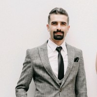 Sezer Şahin