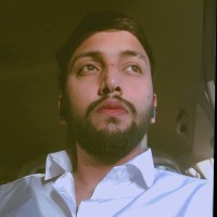 Nikhil Kumar