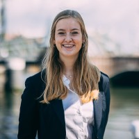 Jitske De Jong