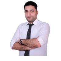 Eng.Mohammad Taysser