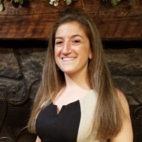Brittany Boscarino