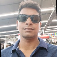 Vikas Kumar