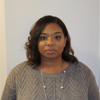 Crystal L. Clark, Mba