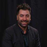Jonathan Tougas