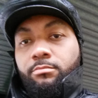 James Washington