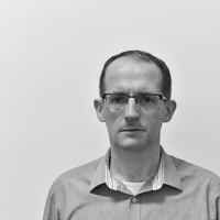 Clive Reynolds