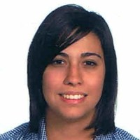 Ana Pedrosa Abate