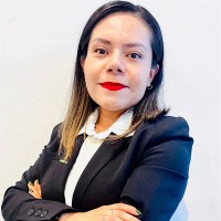 Norma Bravo Jimenez