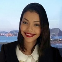 Thais Fontes